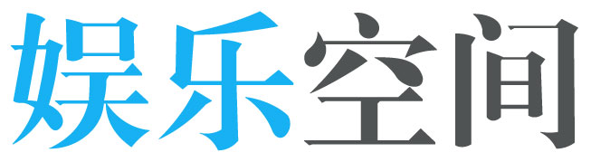 楼亮丰丈网